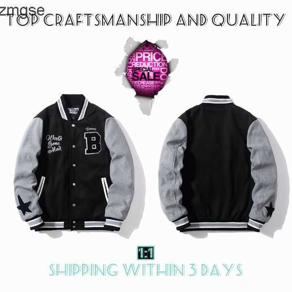 shark jackets craftsmanship mens mens star spots designers coat varsity co-branding stylist storm ghosts military style camouflage jacket ba, Black;brown
shark jackets craftsmanship mens mens star spots designers coat varsity co-branding stylist storm ghosts military style camouflage jacket ba, Black;brown