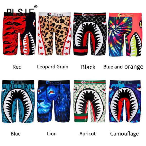 men's shorts men printed elastic waist breathable boxer shorts beach fitness swimming leisure fashion shorts in summer 230425, White;black
men's shorts men printed elastic waist breathable boxer shorts beach fitness swimming leisure fashion shorts in summer 230425, White;black