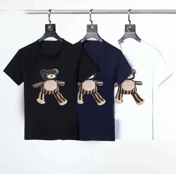 2023 mens t shirt mens shirts designers shirt same outdoor pure cotton t shirt printed round neck short-sleeved casual sports shirt luxury, White;black
2023 mens t shirt mens shirts designers shirt same outdoor pure cotton t shirt printed round neck short-sleeved casual sports shirt luxury, White;black
