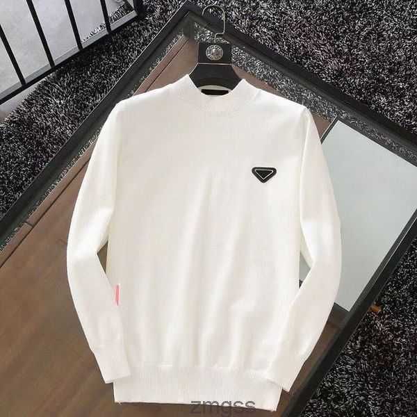 mens men sweater designer turtleneck sweater sweaters tee pullover sweatshirt autumn winter sweatshirts round neck pullovers knit jumper plu, Black
mens men sweater designer turtleneck sweater sweaters tee pullover sweatshirt autumn winter sweatshirts round neck pullovers knit jumper plu, Black