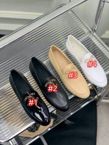 designer luxury sandal coco dress shoes flat chunky pump genuine lambskin leather woman slip on fashion shoe suede loafers mocassin leisure, Black
designer luxury sandal coco dress shoes flat chunky pump genuine lambskin leather woman slip on fashion shoe suede loafers mocassin leisure, Black