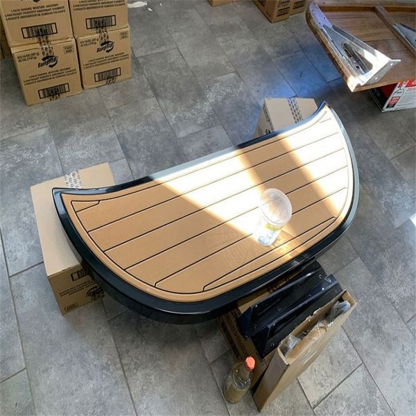 2013 moomba mojo swim platform step pad boat eva foam faux teak deck floor mat
2013 moomba mojo swim platform step pad boat eva foam faux teak deck floor mat