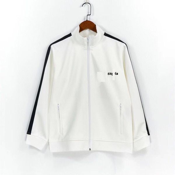 mens jacket women's jacket sport coat production hooded jacket zipper hoodie men's sportswear on clothing little coat thin cut whi, Black;brown
mens jacket women's jacket sport coat production hooded jacket zipper hoodie men's sportswear on clothing little coat thin cut whi, Black;brown