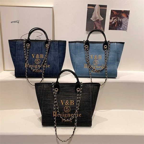 80% official site usa 2022 new style single shoulder large capacity portable chain ins crossbody bag
80% official site usa 2022 new style single shoulder large capacity portable chain ins crossbody bag