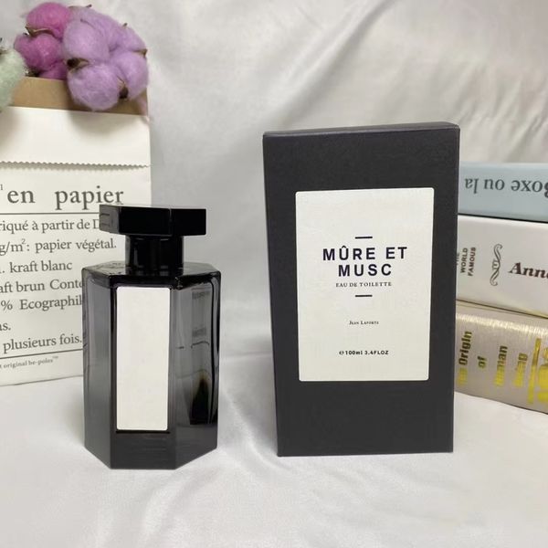 100ml perfume mens fragrance perfumes original brand for men men original brands long lasting present
100ml perfume mens fragrance perfumes original brand for men men original brands long lasting present
