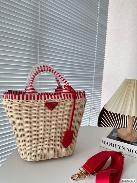women handbag straw bag knitting beach designer shoulder bags designers handbags crossbody womens basket bag
women handbag straw bag knitting beach designer shoulder bags designers handbags crossbody womens basket bag
