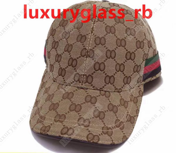 classic ball caps snake tiger bee cat canvas featuring men baseball cap dust bag fashion women hats high quality, Blue;gray
classic ball caps snake tiger bee cat canvas featuring men baseball cap dust bag fashion women hats high quality, Blue;gray