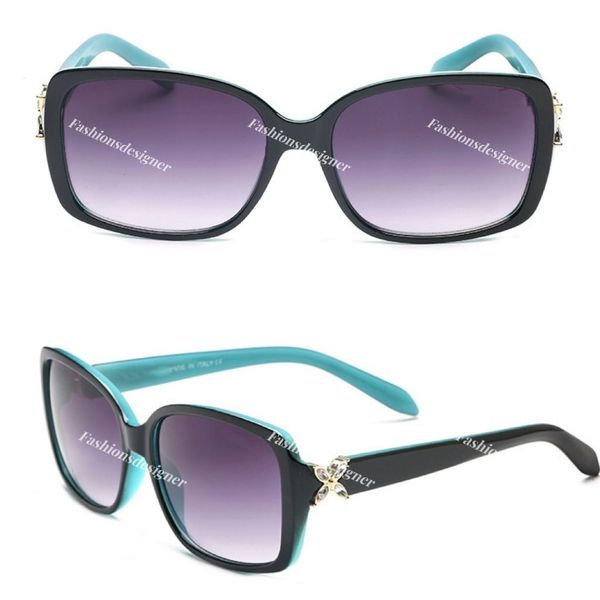designer sunglasses for women tiff sunglass oval sunglasses outdoor shades frame fashion classic lady mirrors for women and men glasses with, White;black
designer sunglasses for women tiff sunglass oval sunglasses outdoor shades frame fashion classic lady mirrors for women and men glasses with, White;black
