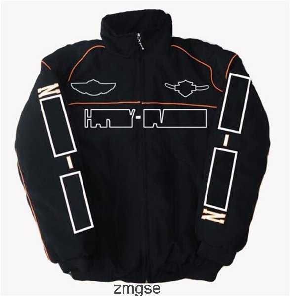 formula racing jacket winter f1 car full embroidered cotton clothing spot sale dao3, Black;brown
formula racing jacket winter f1 car full embroidered cotton clothing spot sale dao3, Black;brown