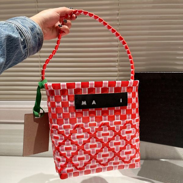 beach bag designer tote bag women woven vegetable basket luxury handbag fashion classic womens pink handbags
beach bag designer tote bag women woven vegetable basket luxury handbag fashion classic womens pink handbags
