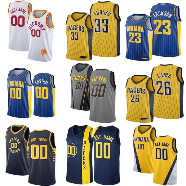 custom mens womens indiana''pacers''jersey 88 goga bitadze 12 oshae brissett 13 torrey craig 3 chris duarte basketball j, Black;red
custom mens womens indiana''pacers''jersey 88 goga bitadze 12 oshae brissett 13 torrey craig 3 chris duarte basketball j, Black;red