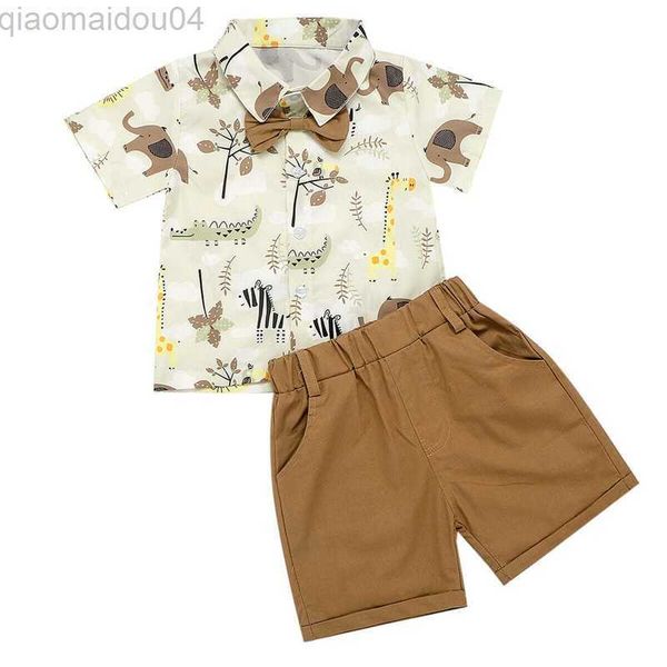 clothing sets summer short sleeve cotton cool baby outfit for boy fashion cute animal print t shirt+solid pants 2pcs baby clothes set for bo, White
clothing sets summer short sleeve cotton cool baby outfit for boy fashion cute animal print t shirt+solid pants 2pcs baby clothes set for bo, White
