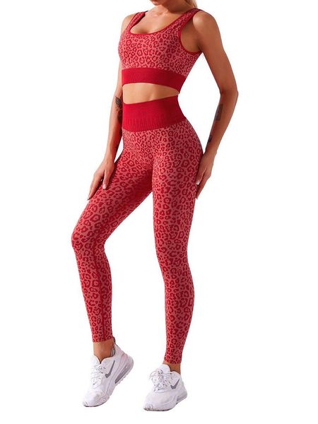 leggings women's seamless yoga suits 2 piece sports bra high waist leggings sportswear suit gym women training set, Black
leggings women's seamless yoga suits 2 piece sports bra high waist leggings sportswear suit gym women training set, Black
