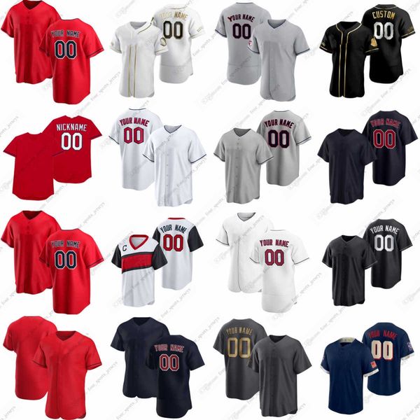 2023 custom guardians baseball jersey mike zunino gabriel arias josh bell josh naylor amed rosario will brennan oscar gonzalez steven kwan m, Blue;black
2023 custom guardians baseball jersey mike zunino gabriel arias josh bell josh naylor amed rosario will brennan oscar gonzalez steven kwan m, Blue;black