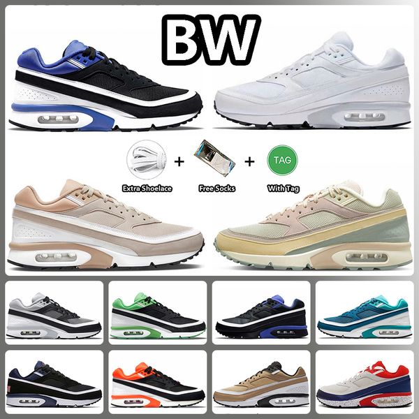 bw men designer running shoes sneakers light stone black violet dark grey grey green los angeles lyon marina hemp triple white men women tra
bw men designer running shoes sneakers light stone black violet dark grey grey green los angeles lyon marina hemp triple white men women tra