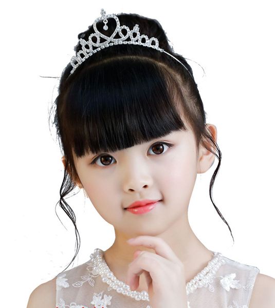 new children's headwear jewelry children's princess crown hair band girls' heart shaped accessories birthday hair card, White;red
new children's headwear jewelry children's princess crown hair band girls' heart shaped accessories birthday hair card, White;red