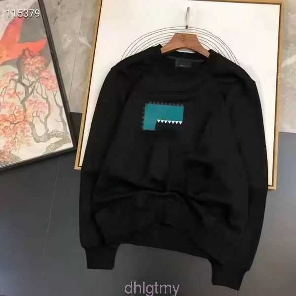 mens designers hoodie sweatshirts new men hooded clothing homme high street print women hoodies pullover casual fashion custom coat 4vw0, Black
mens designers hoodie sweatshirts new men hooded clothing homme high street print women hoodies pullover casual fashion custom coat 4vw0, Black