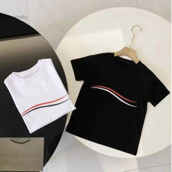 designer paris kids t shirt t-shirt tee letter print summer children boys girls clothing short sleeve geometric patchwork cotton casual clo, Blue
designer paris kids t shirt t-shirt tee letter print summer children boys girls clothing short sleeve geometric patchwork cotton casual clo, Blue
