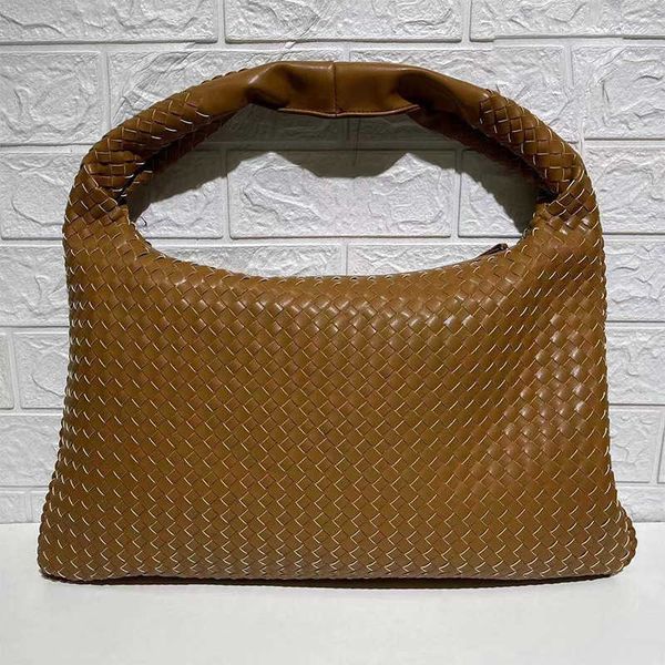 large capacity shoulder bags 2023 new one hand woven bag underarm fashion crescent tote shopping handbag 230718bj
large capacity shoulder bags 2023 new one hand woven bag underarm fashion crescent tote shopping handbag 230718bj