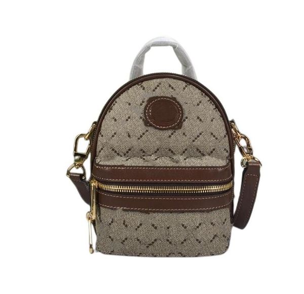 shoulder bag women designer luxury genuine leather handbag premium quality classic color travel storage bags
shoulder bag women designer luxury genuine leather handbag premium quality classic color travel storage bags