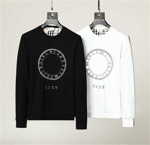 2023 comfortable hoodie men's hoodie fashion simple cotton crewneck sweatshirt street wear loose hoodie couple hoodie clothes, Black
2023 comfortable hoodie men's hoodie fashion simple cotton crewneck sweatshirt street wear loose hoodie couple hoodie clothes, Black