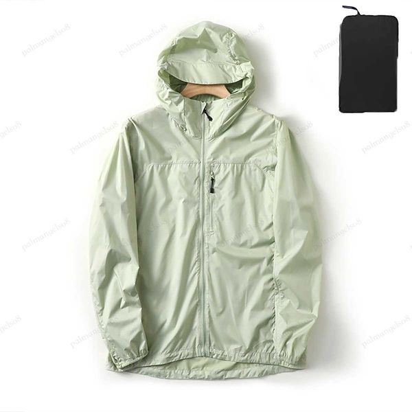 mens jacket upf 50+ sun protection arc designer jackets lightweight softshell windproof uv sunscreen waterproof clothes, Black;brown
mens jacket upf 50+ sun protection arc designer jackets lightweight softshell windproof uv sunscreen waterproof clothes, Black;brown