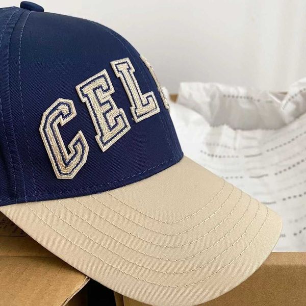 fashion mens designer hat womens baseball cap fitted hats letter summer snapback sunshade sport embroidery casquette beach luxury hats gorra, Blue;gray
fashion mens designer hat womens baseball cap fitted hats letter summer snapback sunshade sport embroidery casquette beach luxury hats gorra, Blue;gray