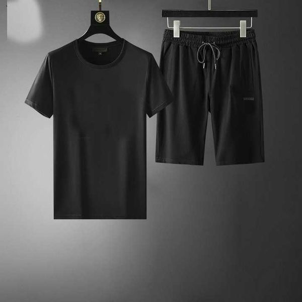 mens tracksuits sets jogger sweatshirts sports sporting suit men women short pants t-shirt pullover trousers tracksuits bottoms man joggers, Gray
mens tracksuits sets jogger sweatshirts sports sporting suit men women short pants t-shirt pullover trousers tracksuits bottoms man joggers, Gray