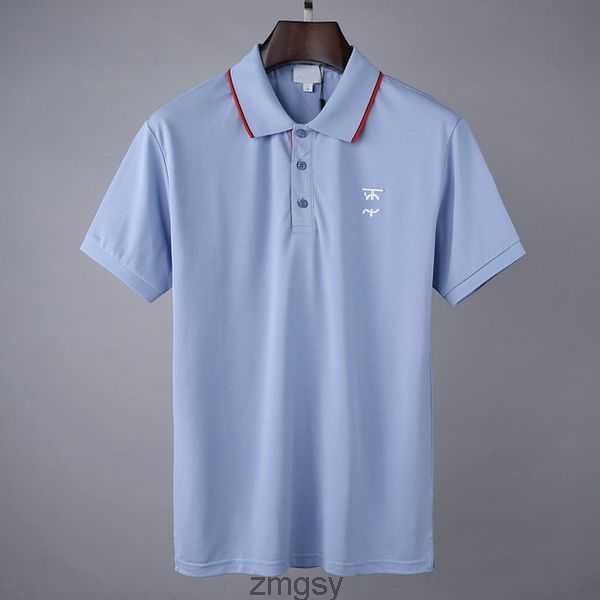 business fashion polo clothing 2023designer hugos embroidered collar details short sleeve polo shirt men's multi-color multi-colors tee, White;black
business fashion polo clothing 2023designer hugos embroidered collar details short sleeve polo shirt men's multi-color multi-colors tee, White;black