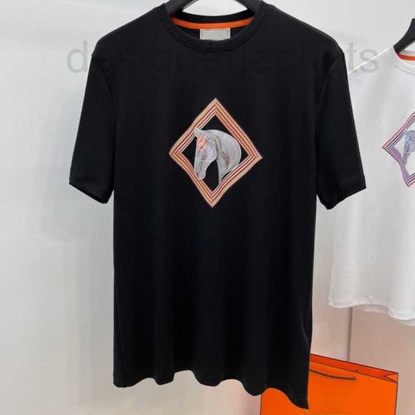 men's t-shirts designer tshirt men women short sleeved t shirt 3d printing sweatshirt oversize round neck t-shirt pullover tee summer c, White;black
men's t-shirts designer tshirt men women short sleeved t shirt 3d printing sweatshirt oversize round neck t-shirt pullover tee summer c, White;black