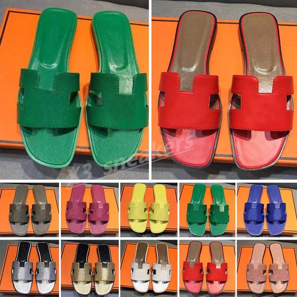 2023 beach slipper classic flat woman slippers summer lady cartoon big head sandals leather l bath fashion women shoes large size 34-43 x426
2023 beach slipper classic flat woman slippers summer lady cartoon big head sandals leather l bath fashion women shoes large size 34-43 x426