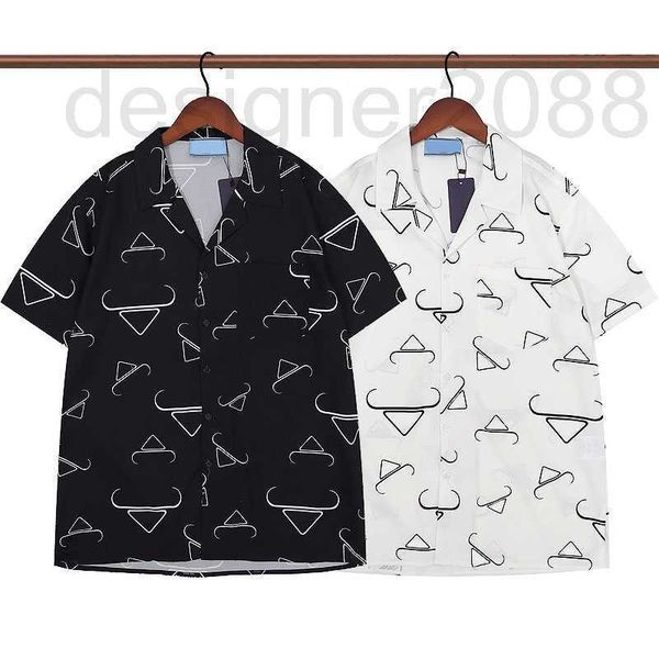 men's plus tees & polos designer round neck with cotton printing and embroidery 100% replica of european size t-shirts s377, Black;brown
men's plus tees & polos designer round neck with cotton printing and embroidery 100% replica of european size t-shirts s377, Black;brown