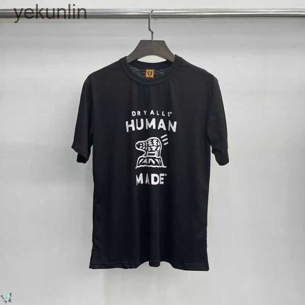 men's t-shirts new human made duck t-shirt dry alls flax men women humanmade t shirt inside tag label x0726 169fpn, White;black
men's t-shirts new human made duck t-shirt dry alls flax men women humanmade t shirt inside tag label x0726 169fpn, White;black