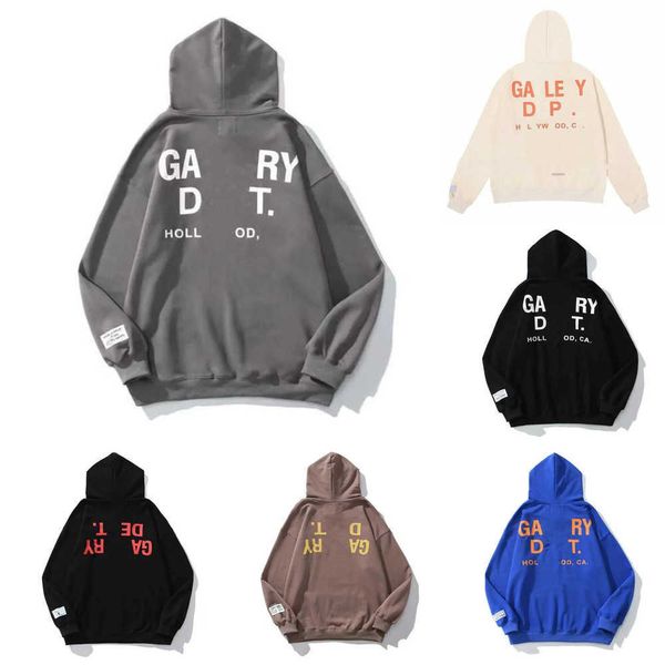 depts Hoodie Sweatshirts Sweatshirts Winter Designer Galleryes Men' Gary Hoodies Painted Letters Printed Loose Casual Fashion Men And Women Hoodies, Light tan
depts Hoodie Sweatshirts Sweatshirts Winter Designer Galleryes Men' Gary Hoodies Painted Letters Printed Loose Casual Fashion Men And Women Hoodies, Light tan