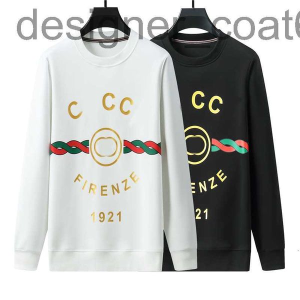 men's hoodies & sweatshirts designer2023 hoodie sweatshirt designer men women cotton sweater hoodie fashion long sleeve a3o0, Black
men's hoodies & sweatshirts designer2023 hoodie sweatshirt designer men women cotton sweater hoodie fashion long sleeve a3o0, Black