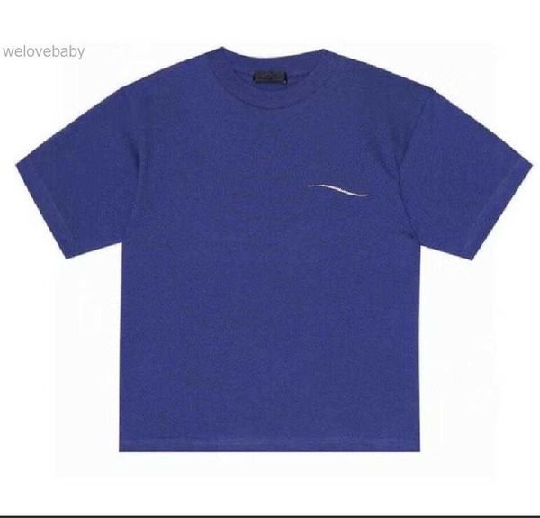 age 0-11t kids t-shirts 20ss boys short sleeve round neck blouses sweatshirt summer street breathable hip hop sleeved letter 100% cotton plu, Blue
age 0-11t kids t-shirts 20ss boys short sleeve round neck blouses sweatshirt summer street breathable hip hop sleeved letter 100% cotton plu, Blue