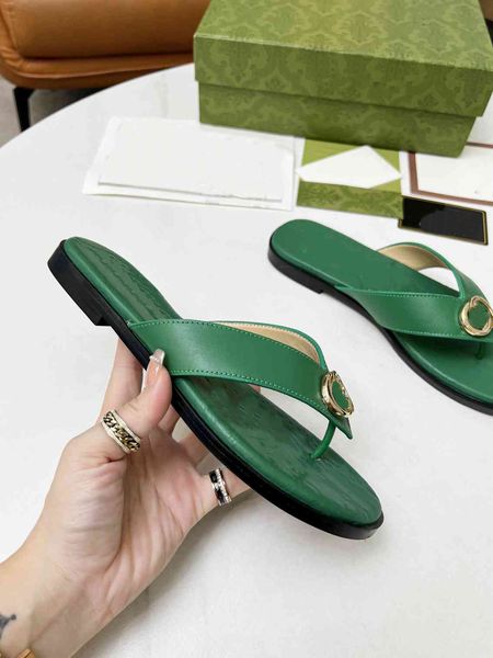 fashion designer slippers ggity summer flop classic slippers fashion women's outdoor casual sandals k51, Black
fashion designer slippers ggity summer flop classic slippers fashion women's outdoor casual sandals k51, Black