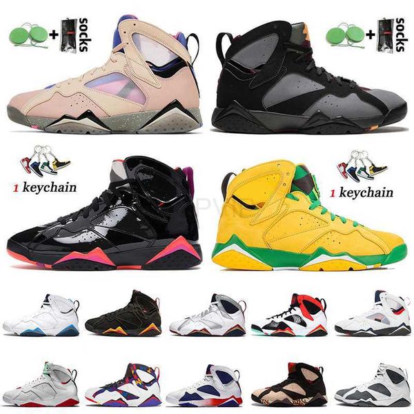 2022 women men jumpman 7 sapphire 7s basketball shoes patent oregon ducks citrus french blue sweater black white green bordeaux raptor mens
2022 women men jumpman 7 sapphire 7s basketball shoes patent oregon ducks citrus french blue sweater black white green bordeaux raptor mens