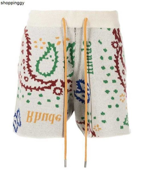 shorts rhude designer lettering jacquard knitted wool casual sport running home outdoor pants fashion leisure, White;black
shorts rhude designer lettering jacquard knitted wool casual sport running home outdoor pants fashion leisure, White;black