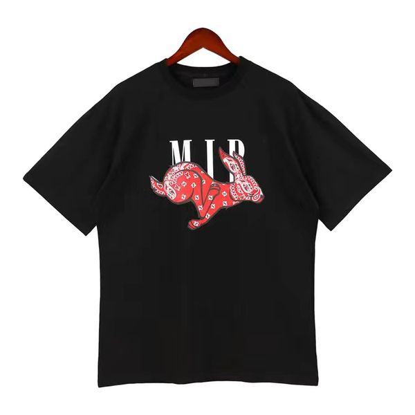 mens t shirts printed fashion designer t-shirt cotton casual tees short sleeve hip hop streetwear luxury tshirts size s-xl, White;black
mens t shirts printed fashion designer t-shirt cotton casual tees short sleeve hip hop streetwear luxury tshirts size s-xl, White;black