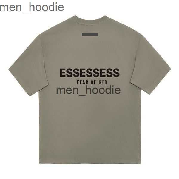 designer shirts essent t shirt street casual essentail tshirt loose men women summer luxury shorts essen tshirts chest fashion tees essenti, White;black
designer shirts essent t shirt street casual essentail tshirt loose men women summer luxury shorts essen tshirts chest fashion tees essenti, White;black