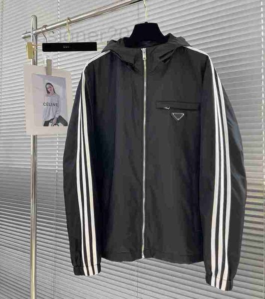 men's plus size outerwear & coats designer jacket custom windbreaker clothing black casual green plain waterproof red orange customize, Black;brown
men's plus size outerwear & coats designer jacket custom windbreaker clothing black casual green plain waterproof red orange customize, Black;brown