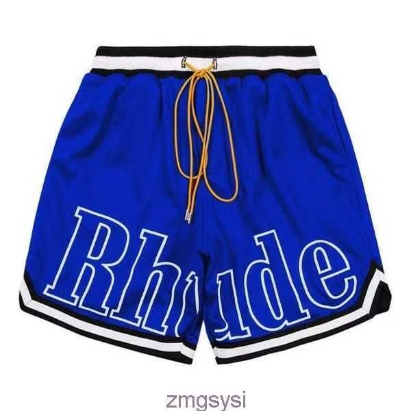 fashion rhude mens mesh men shorts women casual reflective skateboard hip hop beach rhude pocket white border short asian size mej6, White;black
fashion rhude mens mesh men shorts women casual reflective skateboard hip hop beach rhude pocket white border short asian size mej6, White;black