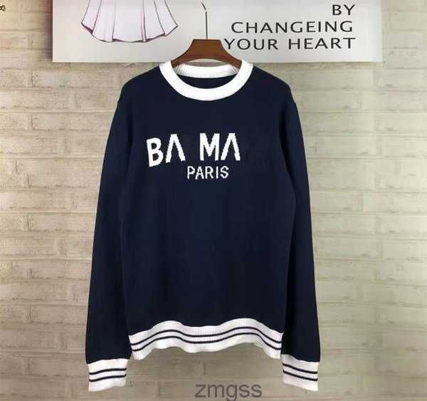 letters mens womens designer pullover sweater men hoodie long sleeve active sweatshirt embroidery knitwear winter clothes 22ss 1y5l, Black
letters mens womens designer pullover sweater men hoodie long sleeve active sweatshirt embroidery knitwear winter clothes 22ss 1y5l, Black