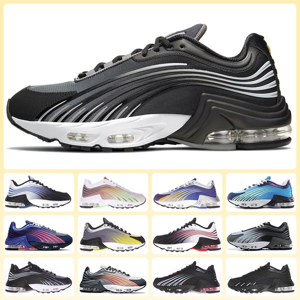 tn plus 2 running shoes since blacks greys valor blue highlighted in blue and pink brown green red white deep blue khaki tn plus men women s
tn plus 2 running shoes since blacks greys valor blue highlighted in blue and pink brown green red white deep blue khaki tn plus men women s