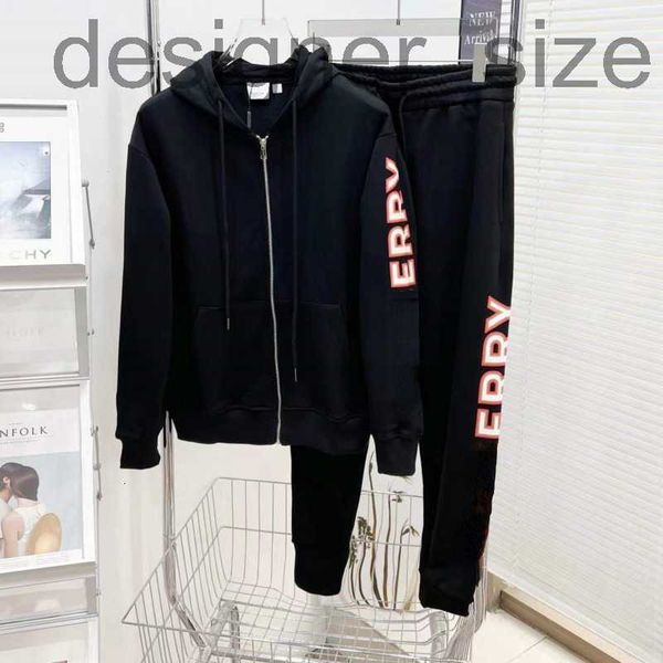 men's tracksuits designerbb men tracksuit designer hoodie sweatshirt bur printed hooded sweater pants men women zip jacket coat cotton, Gray
men's tracksuits designerbb men tracksuit designer hoodie sweatshirt bur printed hooded sweater pants men women zip jacket coat cotton, Gray