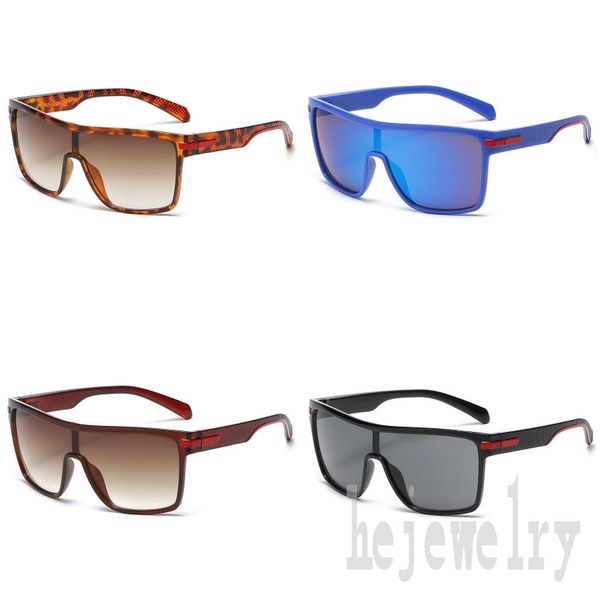 luxury designer sunglasses p womens sunglasses fashionable large printed leopard multicolour frames nice sunglasses occhiali sole shield aaa, White;black
luxury designer sunglasses p womens sunglasses fashionable large printed leopard multicolour frames nice sunglasses occhiali sole shield aaa, White;black