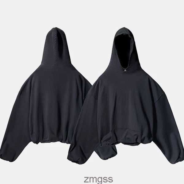designer mens classic dove hoodie sweatshirts wests luxury hoodies three party joint name peace doves printed mens womens pullover sweater h, Black
designer mens classic dove hoodie sweatshirts wests luxury hoodies three party joint name peace doves printed mens womens pullover sweater h, Black