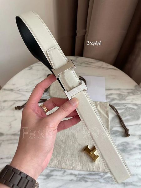 designer belts for men fashion buckle belts men's genuine luxury leather belt men width 3.2/3.8cm styles highly quality with box h belt, Black;brown
designer belts for men fashion buckle belts men's genuine luxury leather belt men width 3.2/3.8cm styles highly quality with box h belt, Black;brown