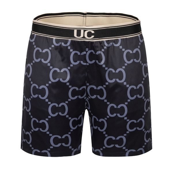 mens shorts fashion designer summer short beach luxury shorts pants letter printed drawstring relaxed homme luxurys sweatpants m-3xl, White;black
mens shorts fashion designer summer short beach luxury shorts pants letter printed drawstring relaxed homme luxurys sweatpants m-3xl, White;black